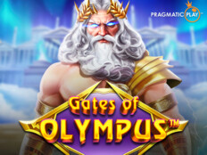 Hollywood casino slots free coins89